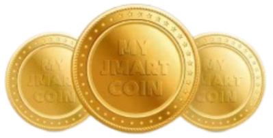 Jmart