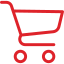 Shopping Cart Icon